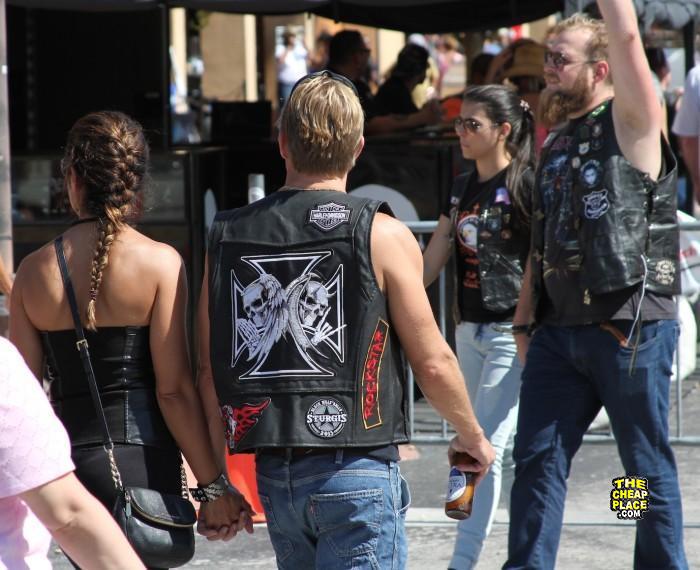 bikers-patches-leather-biketoberfest-ee