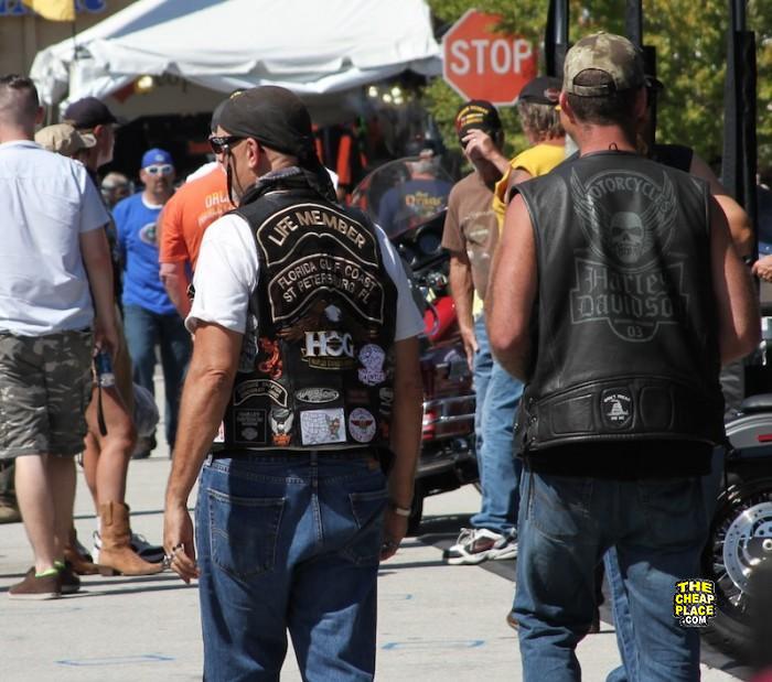 bikers-patches-leather-biketoberfest-ef