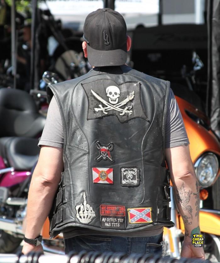 bikers-patches-leather-biketoberfest-eg