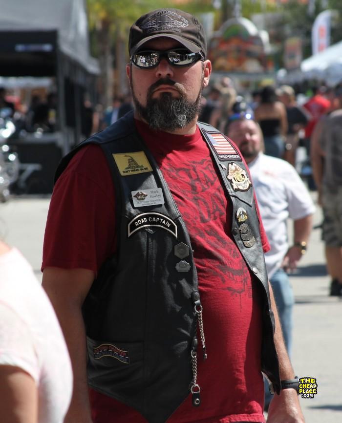 bikers-patches-leather-biketoberfest-ej