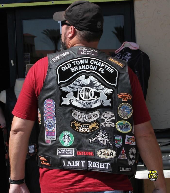 bikers-patches-leather-biketoberfest-ek