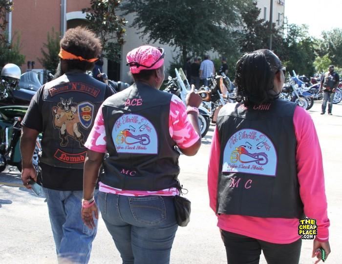 bikers-patches-leather-biketoberfest-f