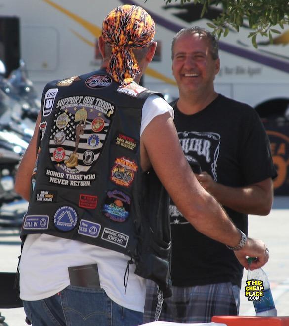 bikers-patches-leather-biketoberfest-g