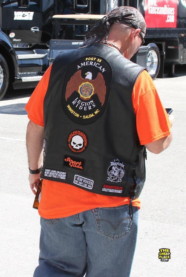 bikers-patches-leather-biketoberfest-j