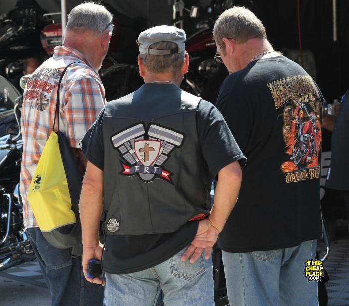 bikers-patches-leather-biketoberfest-k