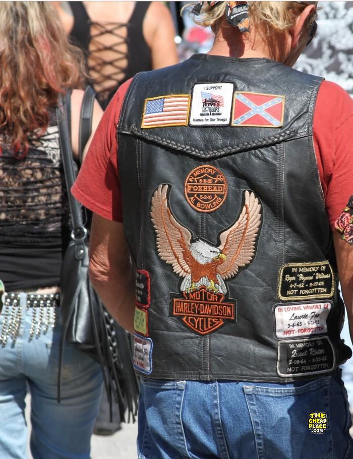 bikers-patches-leather-biketoberfest-l