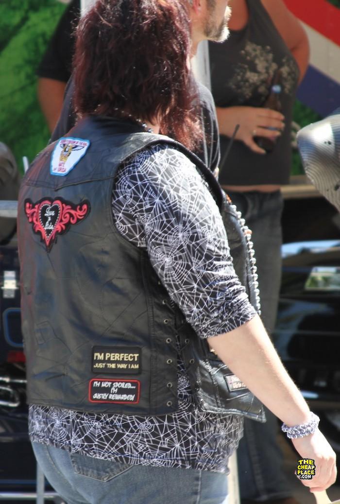 bikers-patches-leather-biketoberfest-m