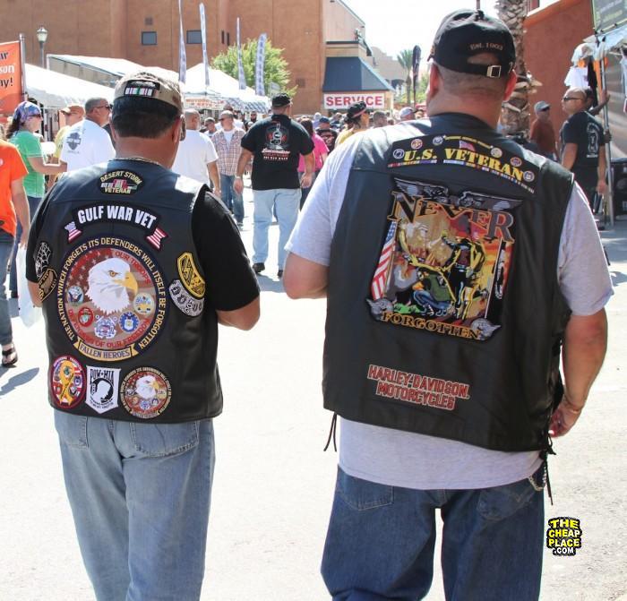 bikers-patches-leather-biketoberfest-o