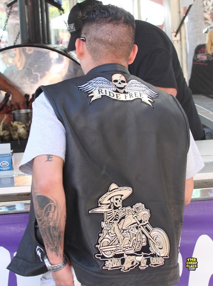 bikers-patches-leather-biketoberfest-s