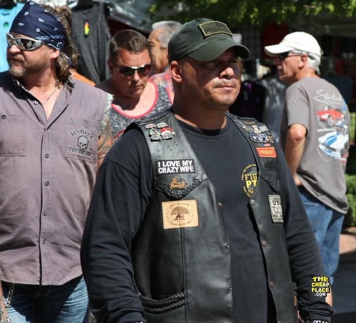 bikers-patches-leather-biketoberfest-t