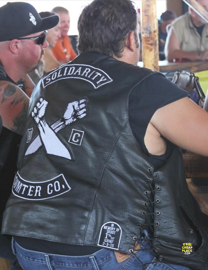 bikers-patches-leather-biketoberfest-v
