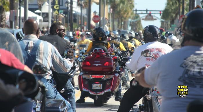 z-bikers-patches-leather-biketoberfest-d