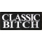 Classic Bitch Patch