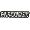 Fanfuckintastic Patch