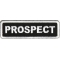 Prospect Patch