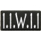 IIWII Patch