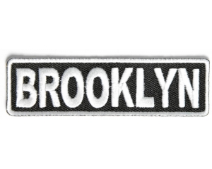 Brooklyn Patch