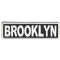 Brooklyn Patch