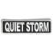 Quiet Storm Patch