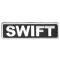 Swift Patch