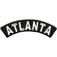 Atlanta Patch Atlanta Patch
