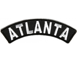 Atlanta Patch