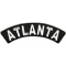 Atlanta Patch