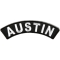 Austin Patch