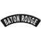 Baton Rouge Patch