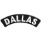 Dallas Patch