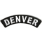Denver Patch