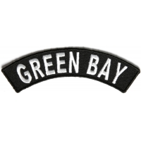 Green Bay Patch
