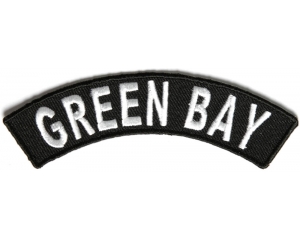 Green Bay Patch