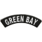 Green Bay Patch