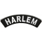 Harlem Patch
