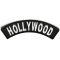 Hollywood Patch