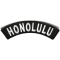 Honolulu Patch