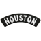 Houston Patch