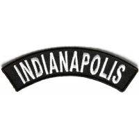 Indianapolis Patch Indianapolis Patch