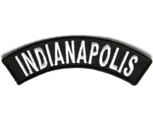 Indianapolis Patch