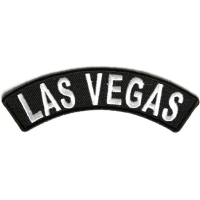 Las Vegas Patch Las Vegas Patch