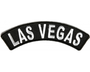 Las Vegas Patch