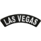 Las Vegas Patch