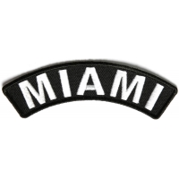 Miami Patch
