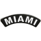  Miami Patch