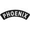 Phoenix Patch