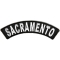 Sacramento Patch