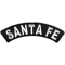 Santa Fe Patch