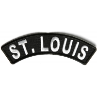 St. Louis Patch