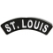 St. Louis Patch